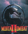 Mortal Kombat II